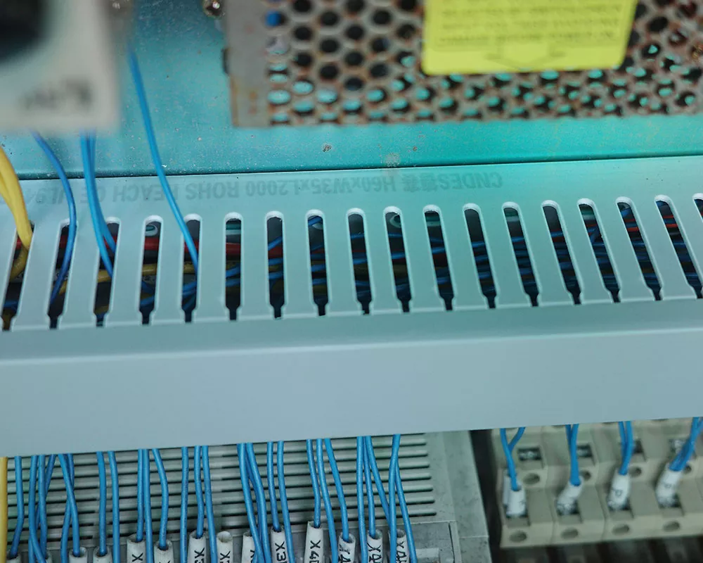 PVC প্লাস্টিকের নালীর সাধারণ মডেল এবং স্পেসিফিকেশন কি কি?